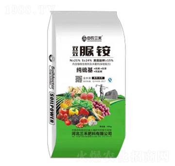 �pЧ���@-���r(n��ng)����