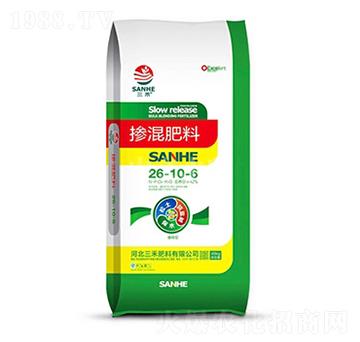 �������26-10-6-���r(n��ng)����