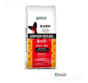 �ͺϷ���17-17-17-�S��B(t��i)������-���r����