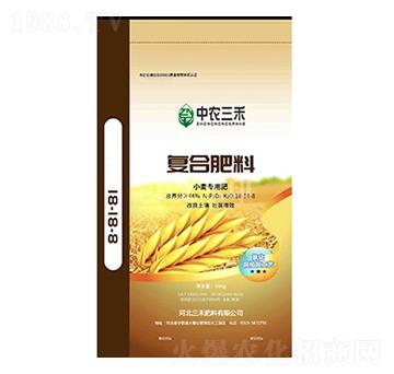 С�����Ï�(f��)�Ϸ���-���r(n��ng)����