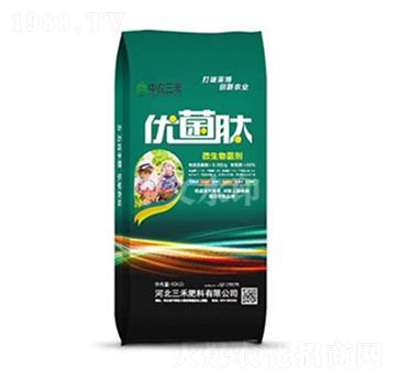 ��(y��u)����-���r����