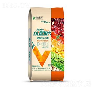 ��(y��u)���������@��}-���r(n��ng)����