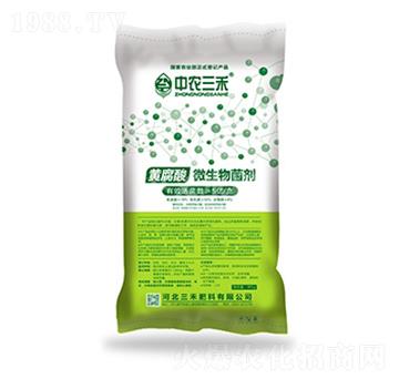 �S����΢�������-���r(n��ng)����