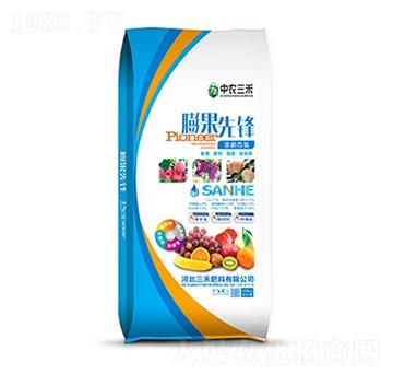 40kg������h-���r(n��ng)����