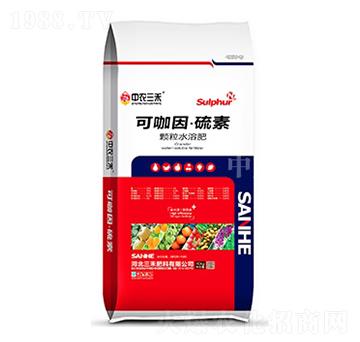 �w��ˮ�ܷ�-�ɿ�������-���r(n��ng)����