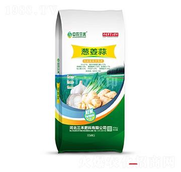 �[���⌣�ø�Ч����-���r(n��ng)����