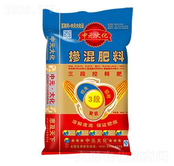 �������ο�ጷ�26-12-12-��Ԫ��-���r(n��ng)�ʘI(y��)