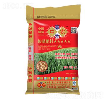 С����(zhu��n)�Ó����-���r(n��ng)�Һ�-���r(n��ng)�ʘI(y��)