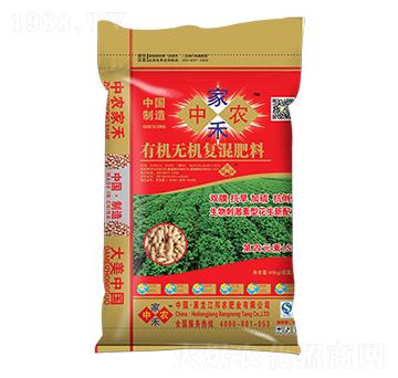 �������Ï�(f��)���-���r(n��ng)�Һ�-���r(n��ng)�ʘI(y��)