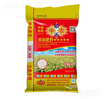 ˮ���������18-10-12-���r(n��ng)�Һ�-���r(n��ng)�ʘI(y��)