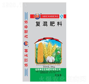 40kg��(f��)�����-��ʥ����