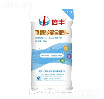 ��ֲ��ͺϷ���15-15-15-���S-���r(n��ng)