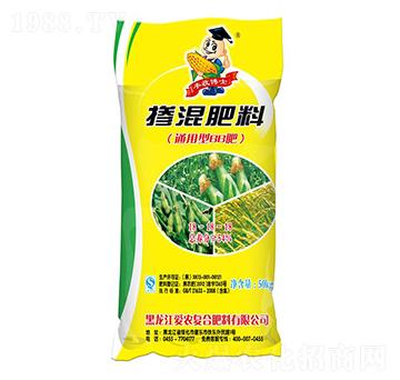 ͨ���͓������18-18-18-�S�ղ�ʿ-���r