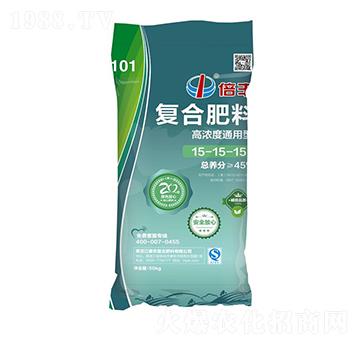 �ߝ��ͨ���͏�(f��)�Ϸ���15-15-15-���S-���r(n��ng)