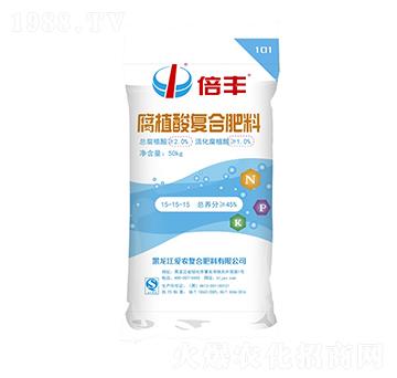 50kg��ֲ��ͺϷ���15-15-15-���S-���r(n��ng)