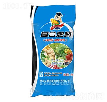 �ߝ��������͏�(f��)�Ϸ���12-18-15-�S�ղ�ʿ-���r(n��ng)