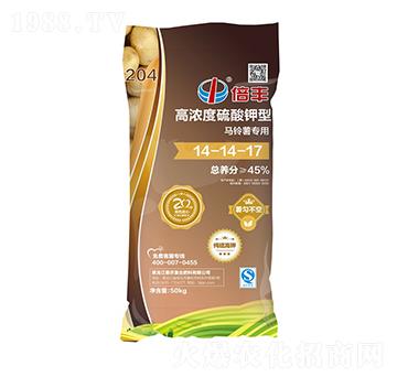 �R��팣�øߝ��������͏ͺϷ���14-14-17-���S-���r(n��ng)