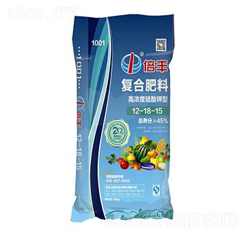 50kg�ߝ��������͏�(f��)�Ϸ���12-18-15-���S-���r(n��ng)