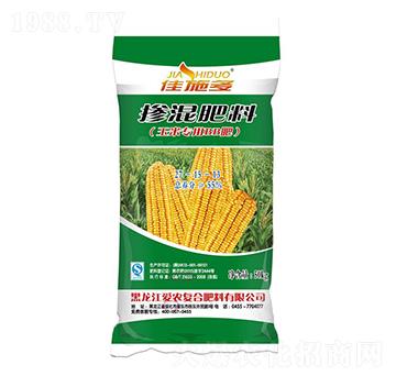 ���׌��Ó������27-15-13-��ʩ��-���r