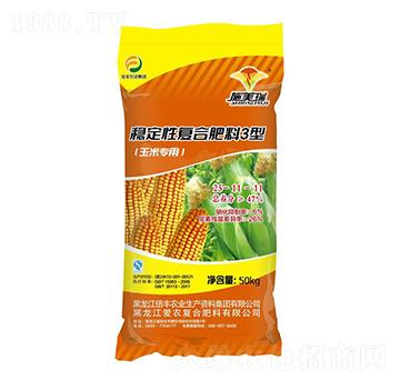 ��(w��n)���ԏ�(f��)�Ϸ���3��25