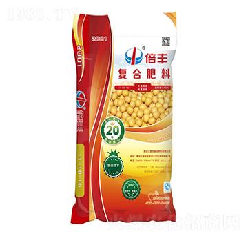 �󶹌��Ï�(f��)�Ϸ���11-10-16-���S-���r(n��ng)