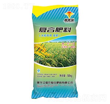 ˮ�����õ׷�16-17-13-ʩ����-���r(n��ng)