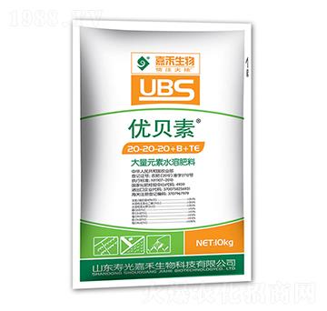 ����Ԫ��ˮ�ܷ���20-20-20+B+TE-��(y��u)ؐ��-�۹�κ�