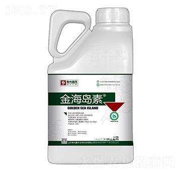 ��������ˮ�ܷ���-�𺣍u��-�۹�κ�