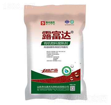 �ЙC(j��)���ϸ��섩-¶���_(d��)-�۹�κ�