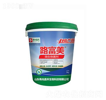 ΢�������-·����-�۹�κ�