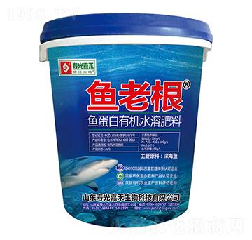 �~�����ЙCˮ�ܷ�-�~�ϸ�-�۹�κ�