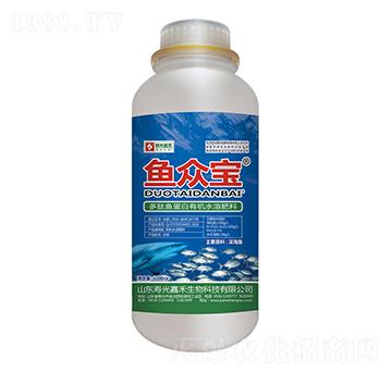 1000ml�����~�����ЙC(j��)ˮ�ܷ���-�~����-�۹�κ�