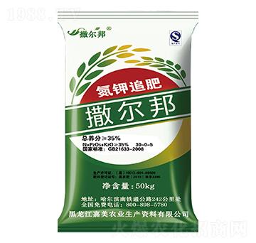 ���׷��30-0-5-������-����