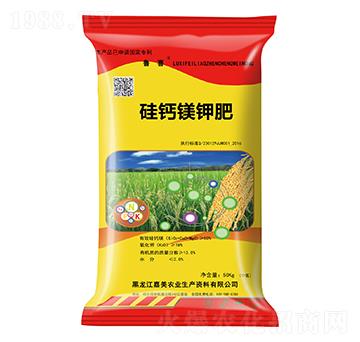 ���}�V⛷�-��ϲ-����