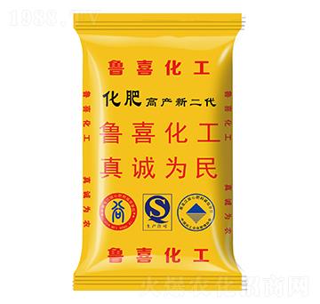 ���ʸ߮a(ch��n)�¶���-��ϲ-����