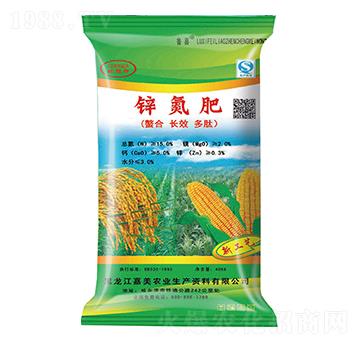 �\����-��ϲ-����