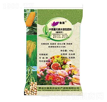 ��΢��Ԫ��ˮ���Է���-��ϲ-����