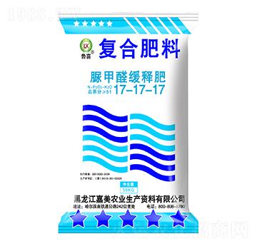 �ͺϷ���17-17-17-��ϲ-����