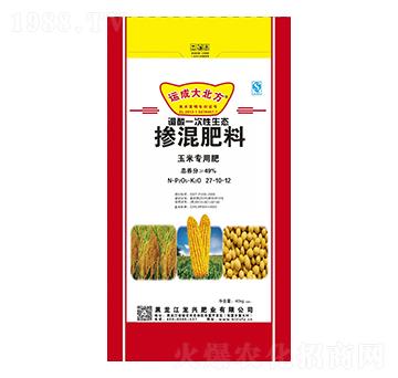 ���׌��Ïͻ����27-10-12-�\�ɴ󱱷�-�����d