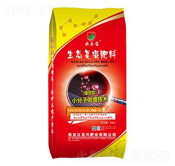 ���B(t��i)��(f��)�����20-3-3-�똷��-���d�ʘI(y��)