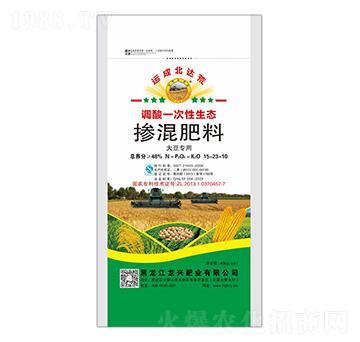 �󶹌��Ó������15-23-10-�\�ɱ��_��-���d�ʘI(y��)