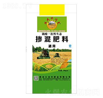 �������13-16-9-�\�ɱ��_��-���d�ʘI(y��)