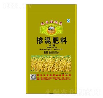 ˮ�����Ó������19-15-17-�\�ɱ��_��-���d�ʘI(y��)