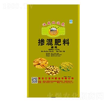 ͨ�Ó������19-19-19-�\(y��n)�ɱ��_(d��)��-���d�ʘI(y��)