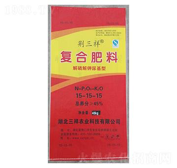 45%�����(f��)�Ϸ�15-15-15-�G����