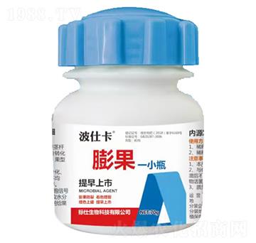 ���һСƿ-���˿�-��(bi��o)������