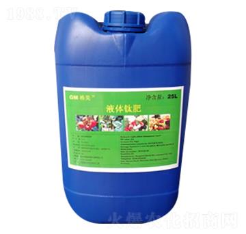 Һ�w⁷�-����