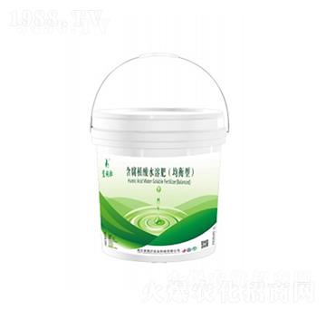 �����ͺ���ֲ��ˮ�ܷ�-��ʩ��