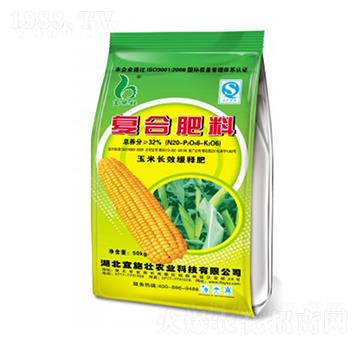 �����䷽��(f��)�Ϸ�20-6-6-��ʩ��