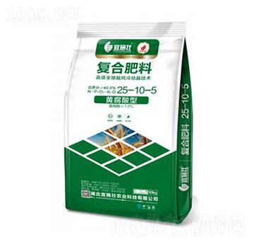 С���䷽�ͺϷ�25-10-5-��ʩ��